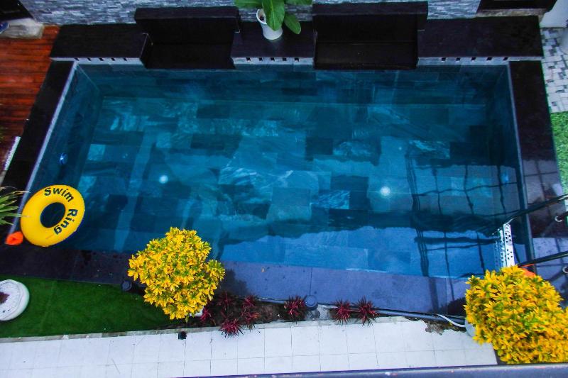 Ngoc Sinh Homestay image