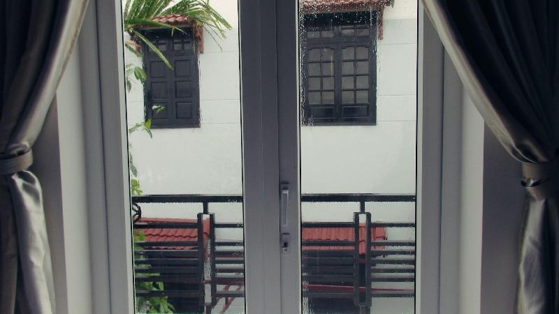 Ngoc Sinh Homestay image