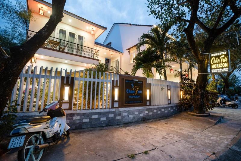 Horizon Homestay — photo 3