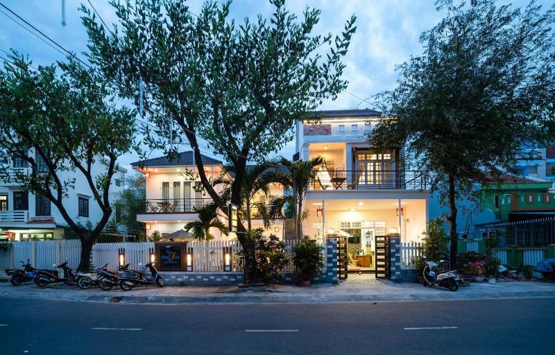 Horizon Homestay — photo 4