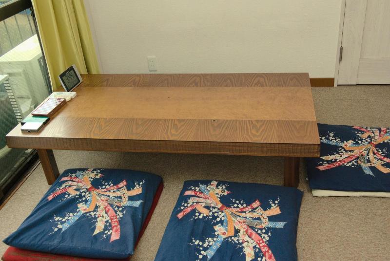 Guest House Kyoto Inn - Hostel image