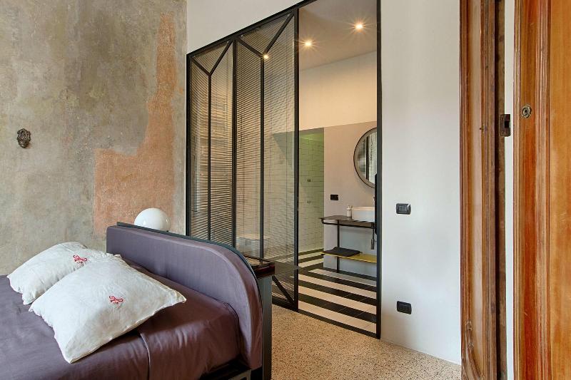 Tutt 'e Sant Luxury Rooms image