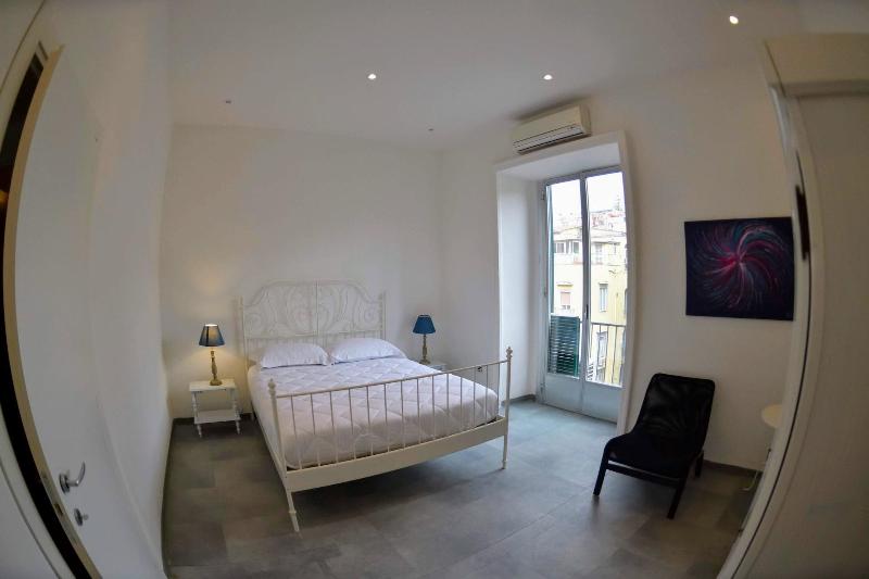Tutt 'e Sant Luxury Rooms image
