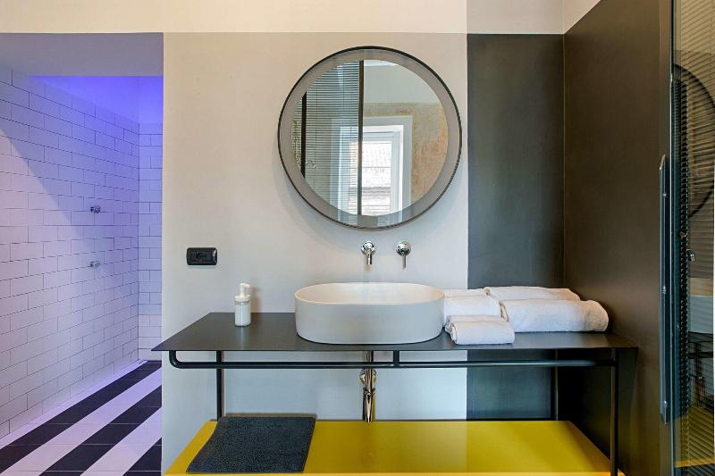 Tutt 'e Sant Luxury Rooms image