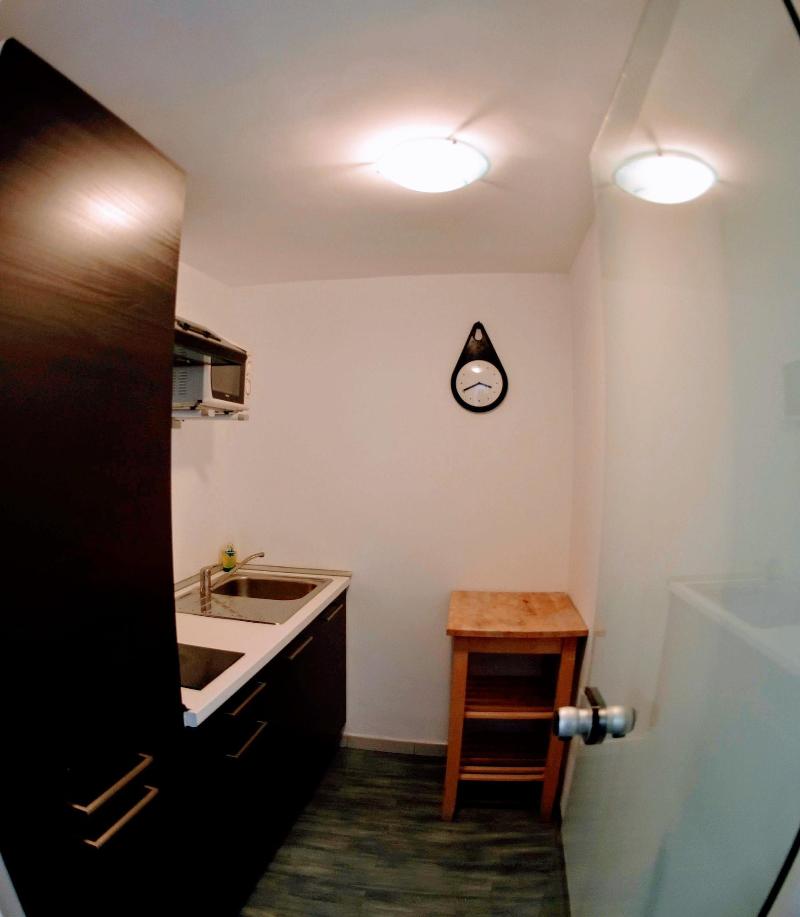 Tutt 'e Sant Luxury Rooms image