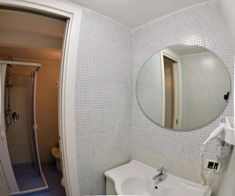 Tutt 'e Sant Luxury Rooms image
