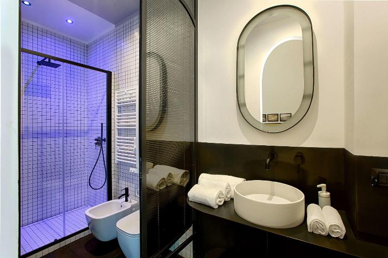 Tutt 'e Sant Luxury Rooms image