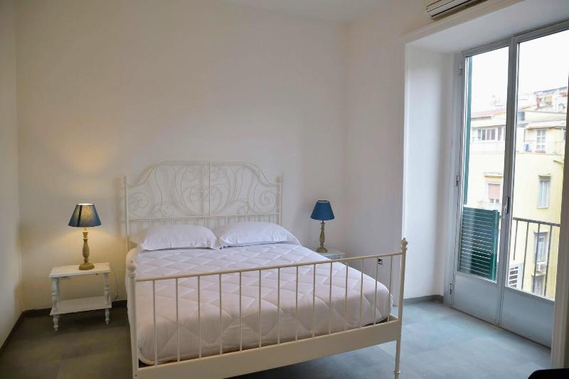 Tutt 'e Sant Luxury Rooms image