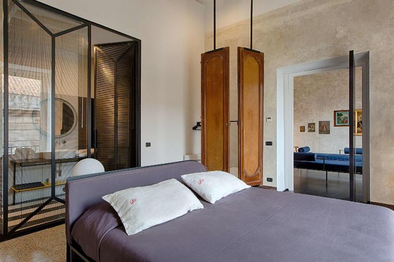 Tutt 'e Sant Luxury Rooms image