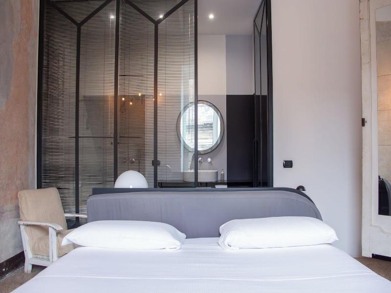 Tutt 'e Sant Luxury Rooms image
