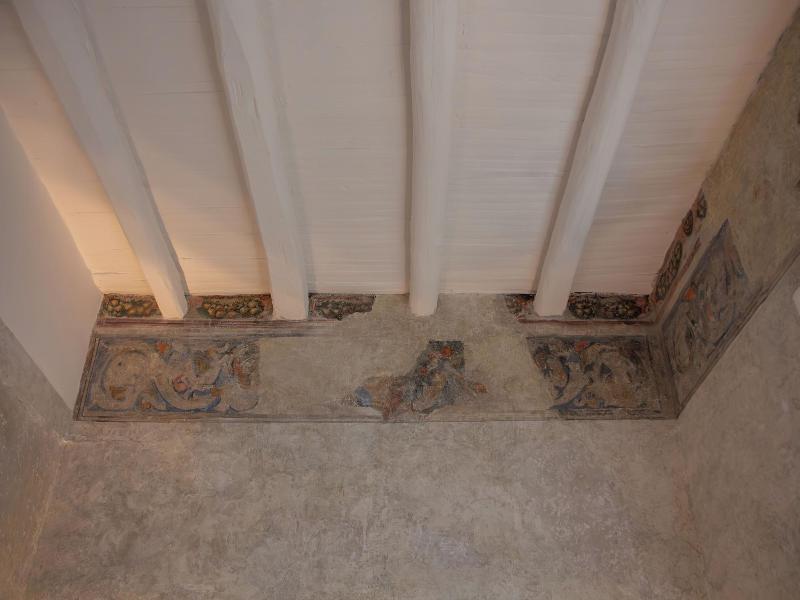 Tutt 'e Sant Luxury Rooms image