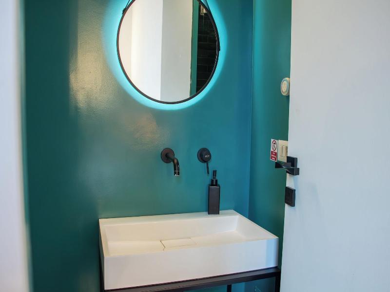 Tutt 'e Sant Luxury Rooms image