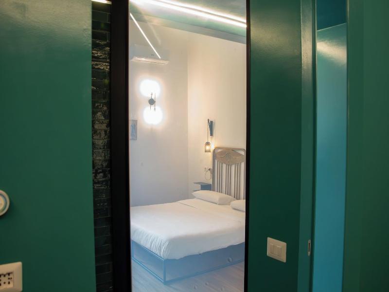 Tutt 'e Sant Luxury Rooms image
