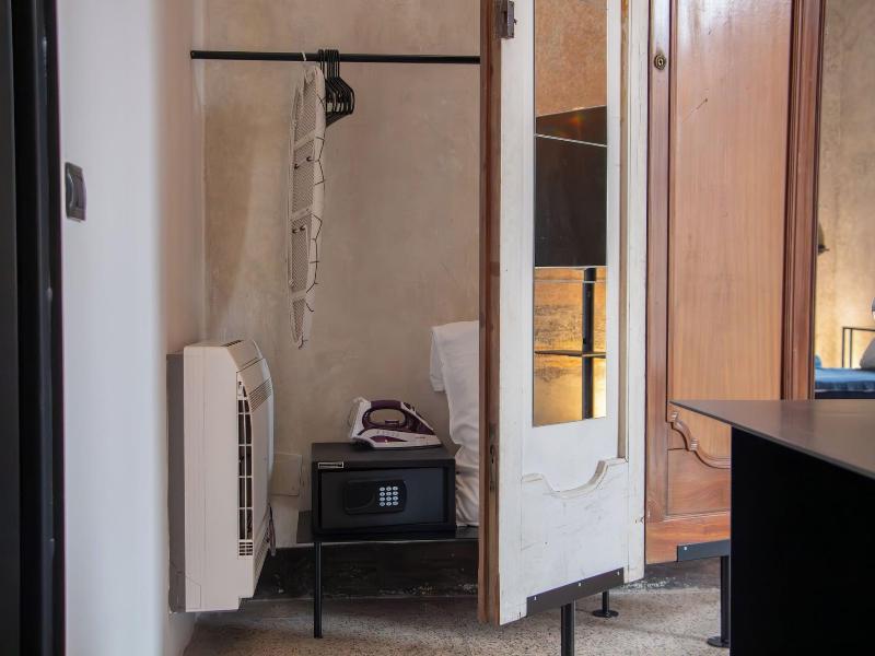 Tutt 'e Sant Luxury Rooms image