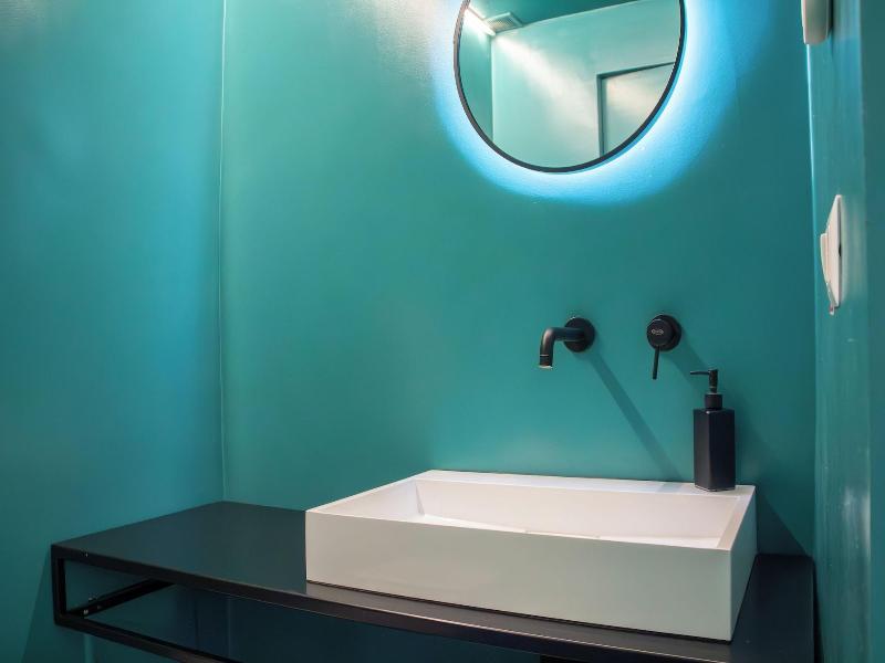 Tutt 'e Sant Luxury Rooms image