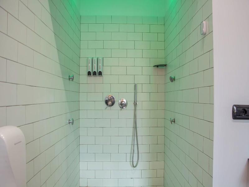 Tutt 'e Sant Luxury Rooms image