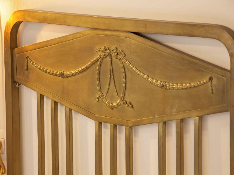 Tutt 'e Sant Luxury Rooms image