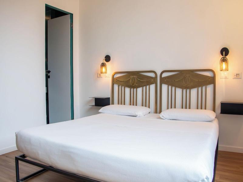 Tutt 'e Sant Luxury Rooms image