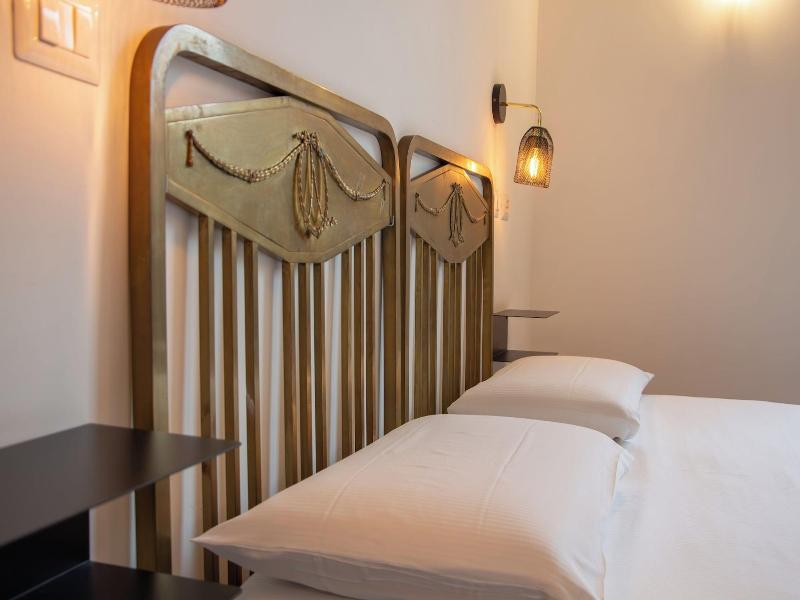 Tutt 'e Sant Luxury Rooms image
