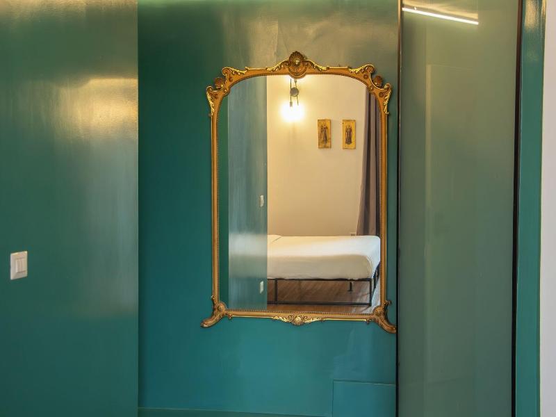 Tutt 'e Sant Luxury Rooms image