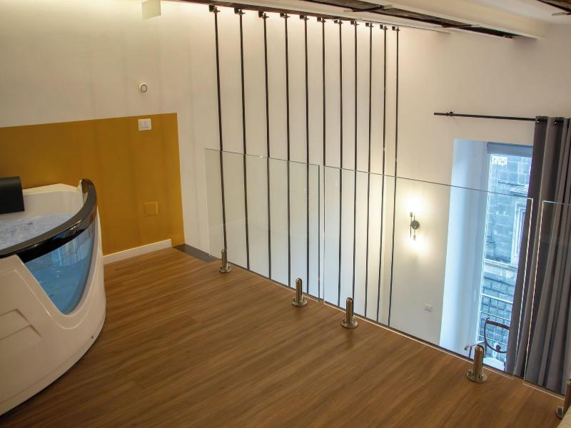Tutt 'e Sant Luxury Rooms image
