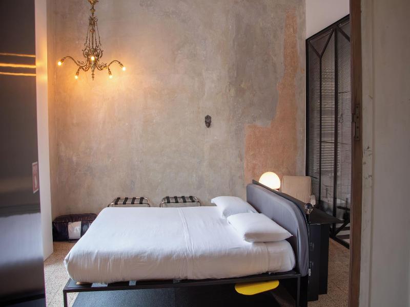 Tutt 'e Sant Luxury Rooms image