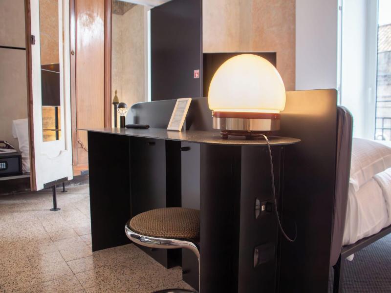 Tutt 'e Sant Luxury Rooms image