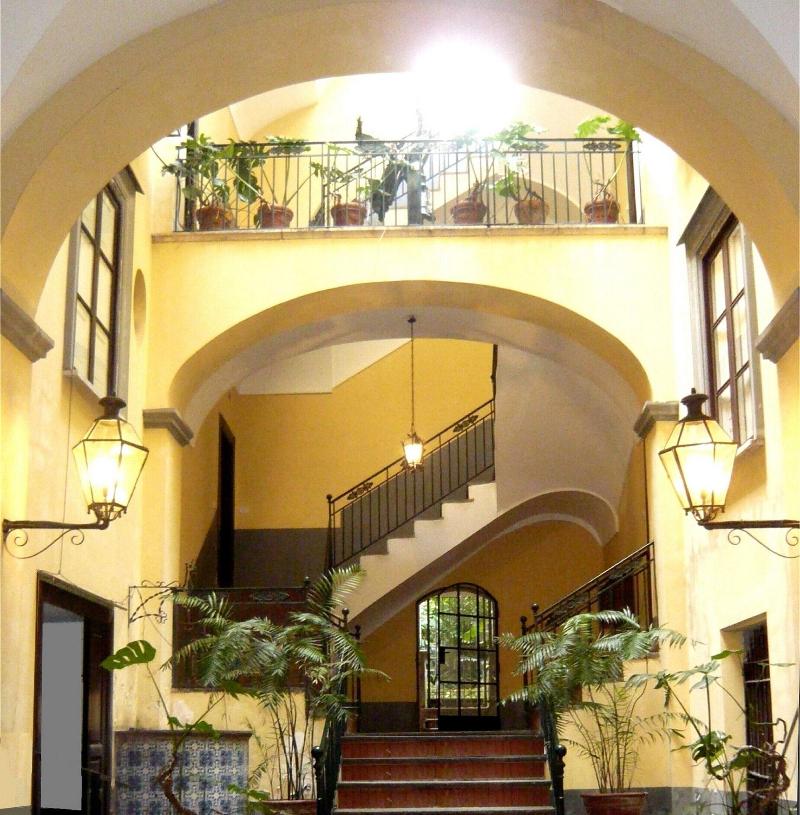 Sorrento Guest House image