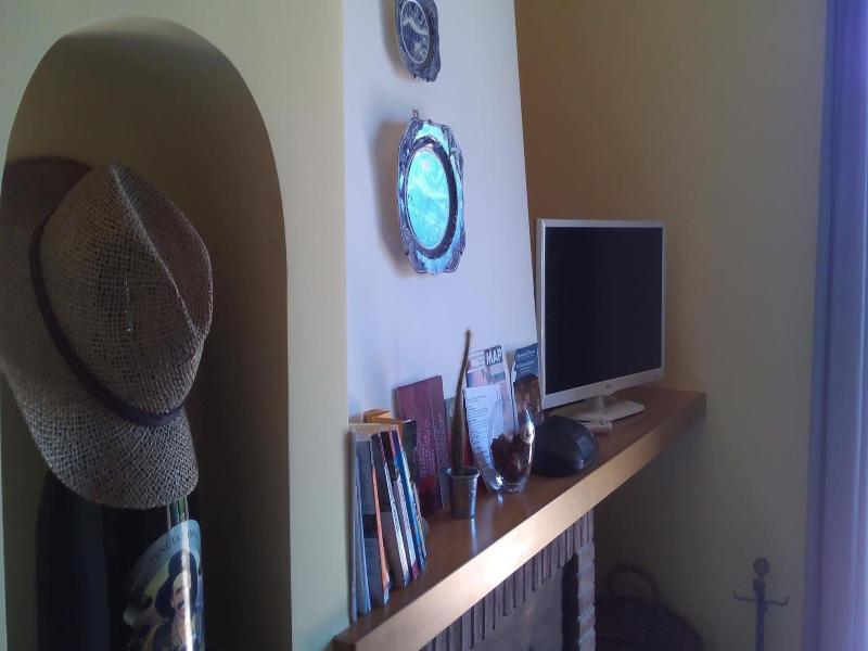 Sorrento Guest House image
