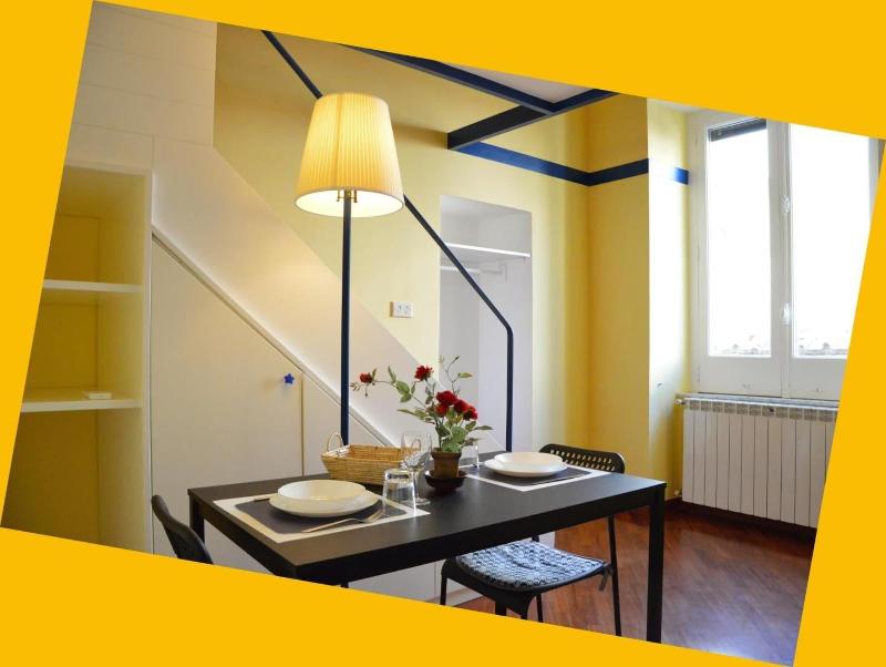 Sorrento Guest House image