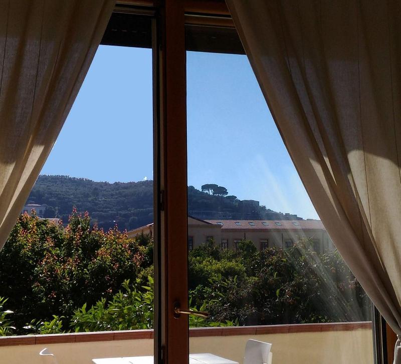 Sorrento Guest House image
