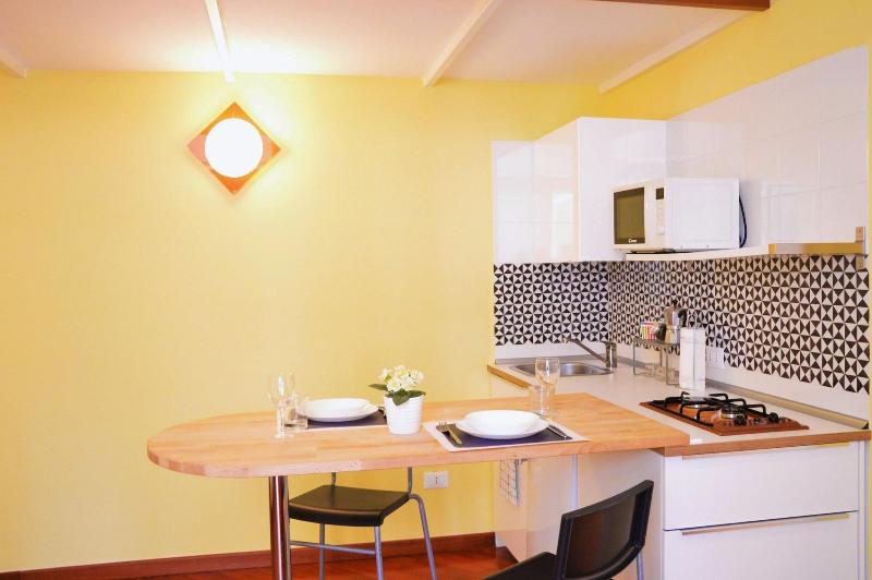 Sorrento Guest House image