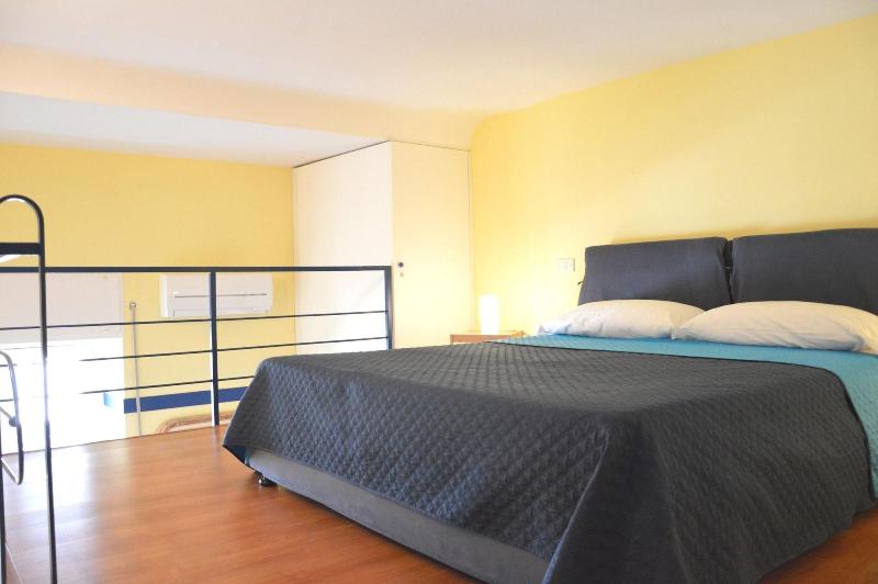 Sorrento Guest House image