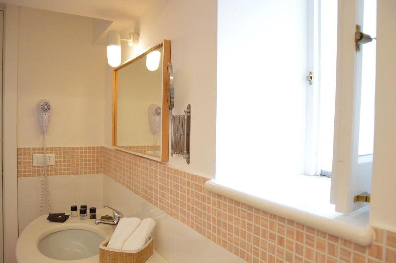 Sorrento Guest House image
