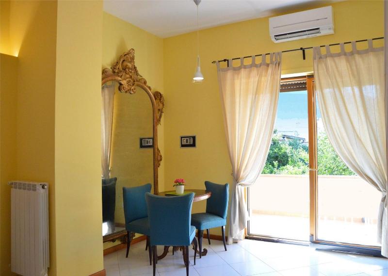Sorrento Guest House image