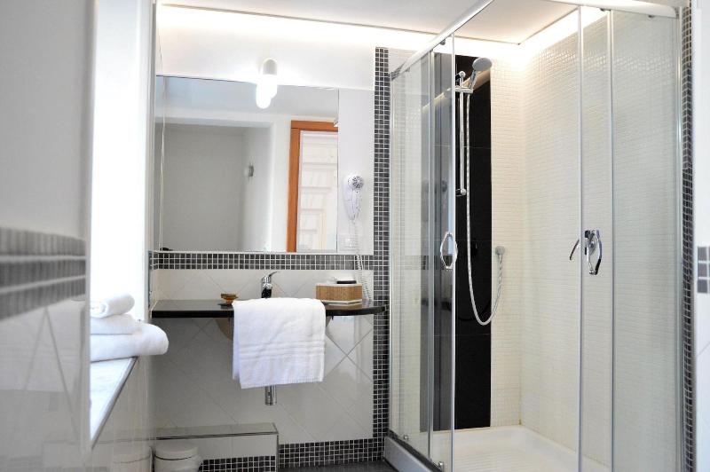 Sorrento Guest House image
