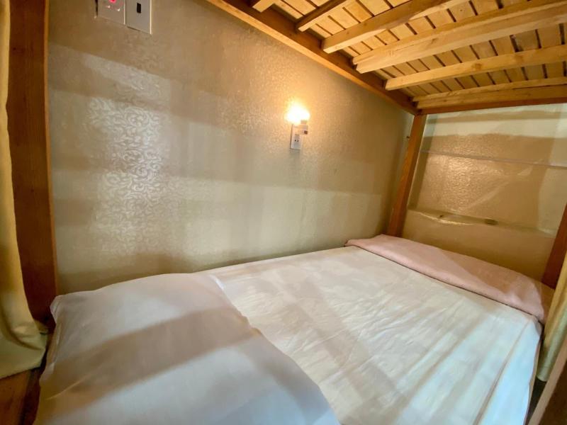 Haiphong Backpacker Hostel image