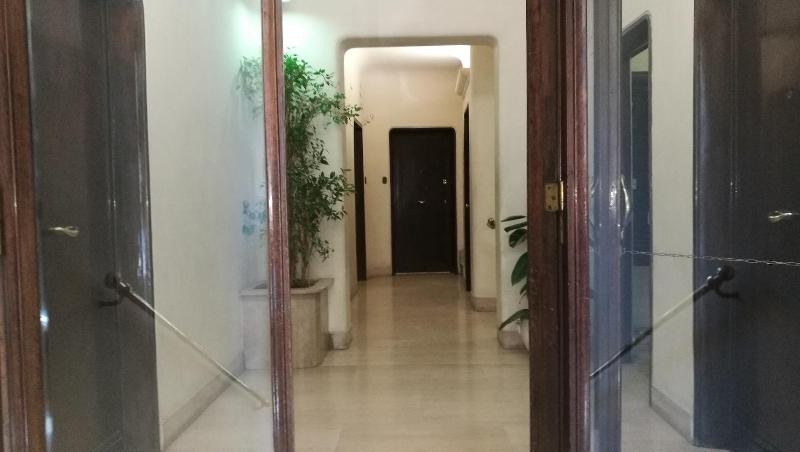 Two Chic Guesthouse image