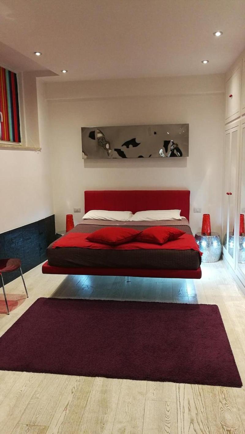 Two Chic Guesthouse image