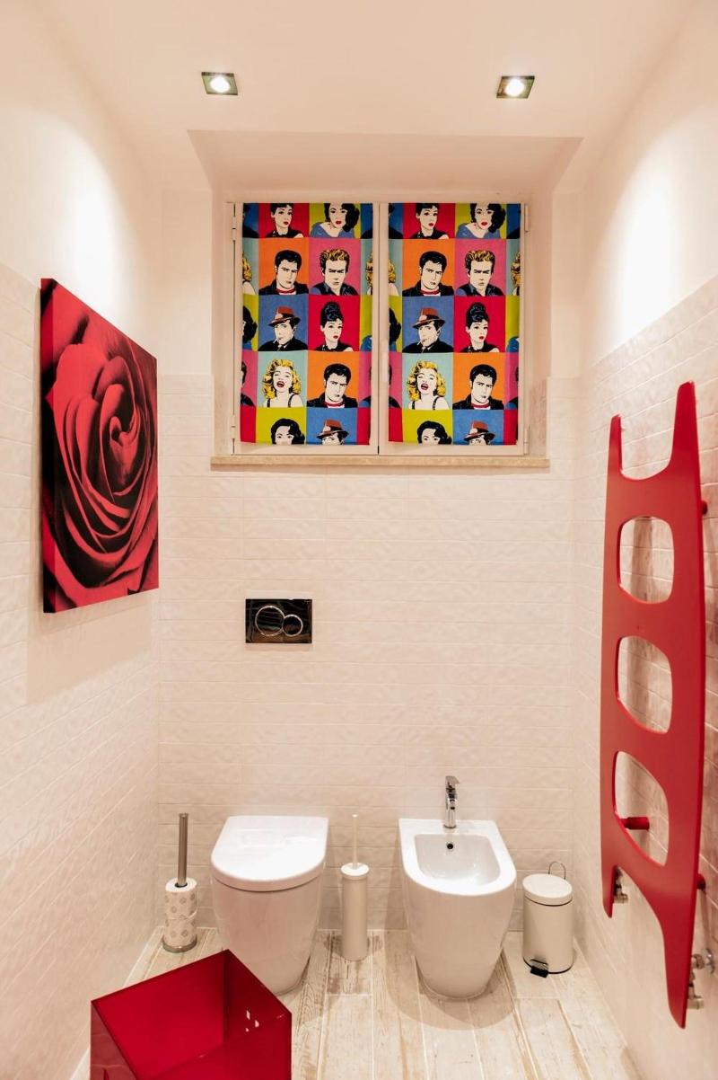 Two Chic Guesthouse image