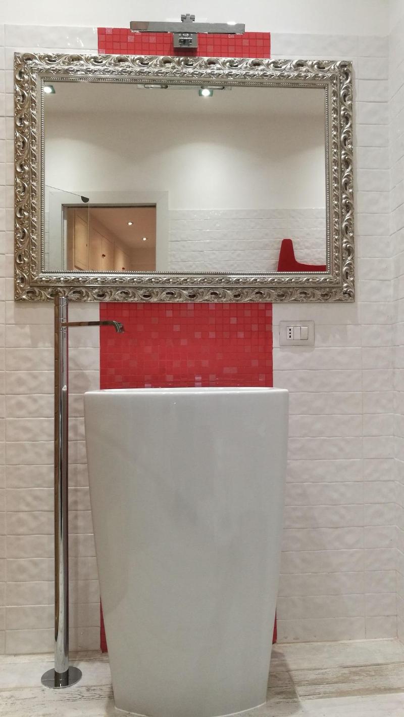 Two Chic Guesthouse image