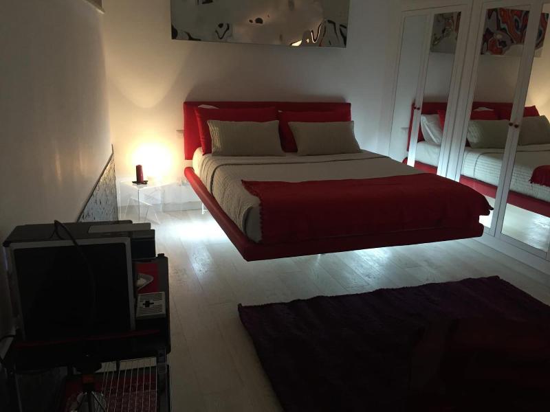 Two Chic Guesthouse image