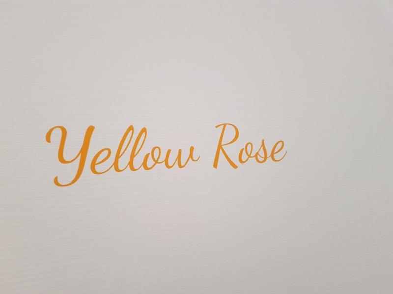 Little Rose Guest House image