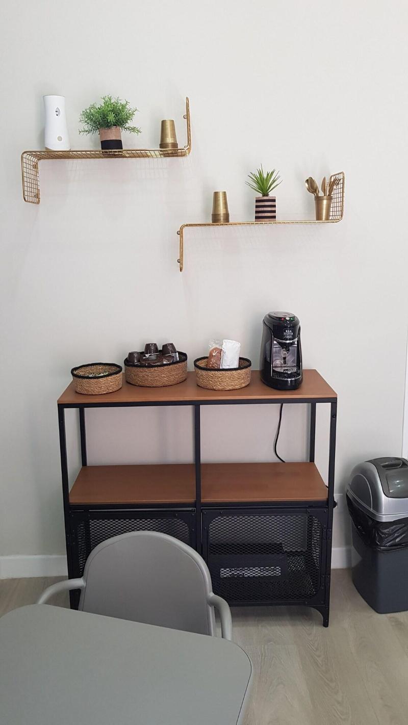 Little Rose Guest House image