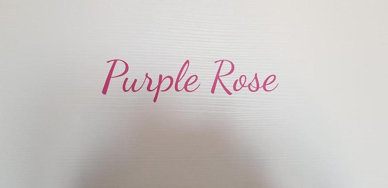 Little Rose Guest House image