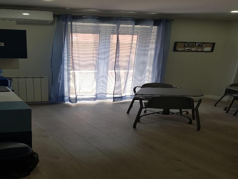 Little Rose Guest House image