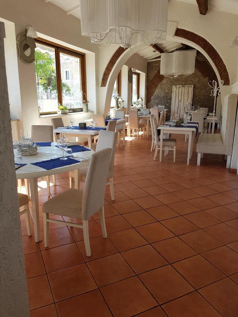 Little Rose Guest House image