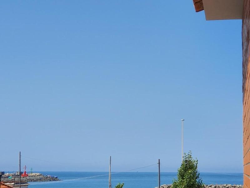 Little Rose Guest House image