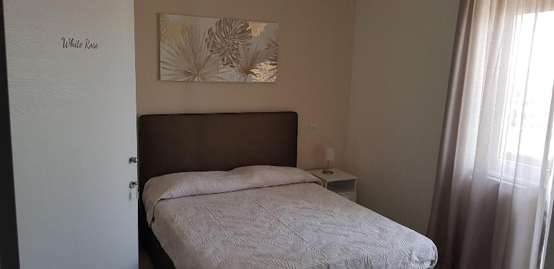 Little Rose Guest House image