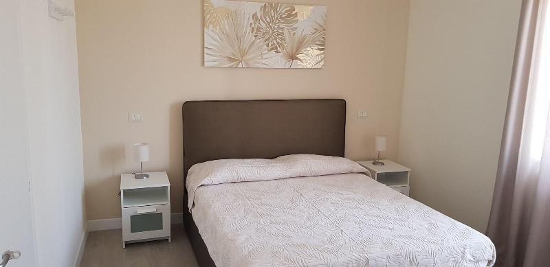 Little Rose Guest House image